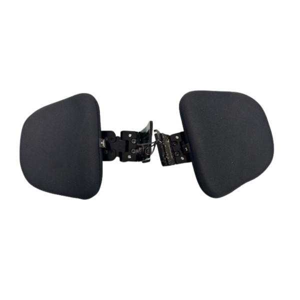 Spex Medium Laterals - EQ7177